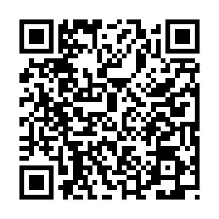 QR code for PEA4549