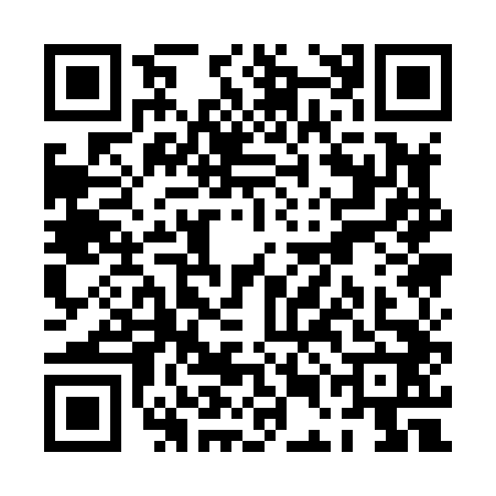 QR code for PEA8427