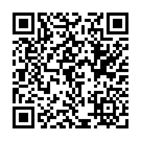 QR code for PEB2362