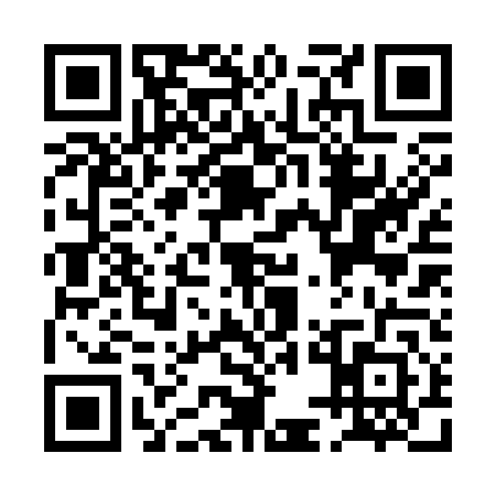 QR code for PEB3420
