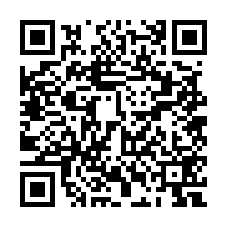 QR code for PEB5598