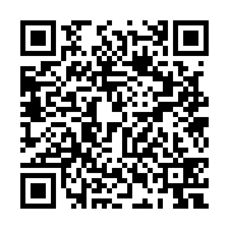 QR code for PEC1399