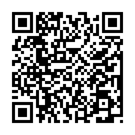 QR code for PEC5148