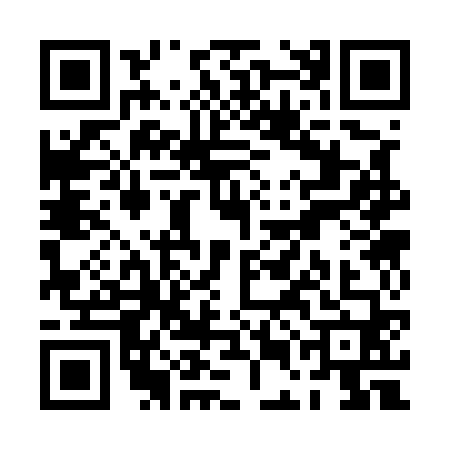 QR code for PEC5600