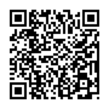 QR code for PEC6664