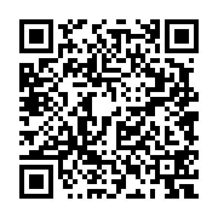 QR code for PED4184