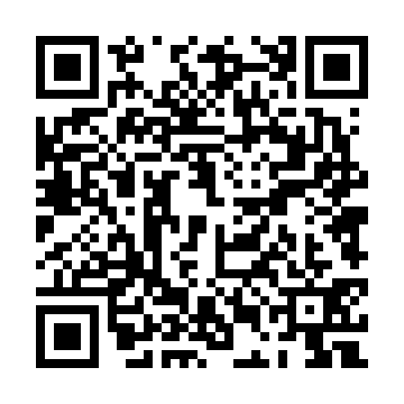 QR code for PED6315