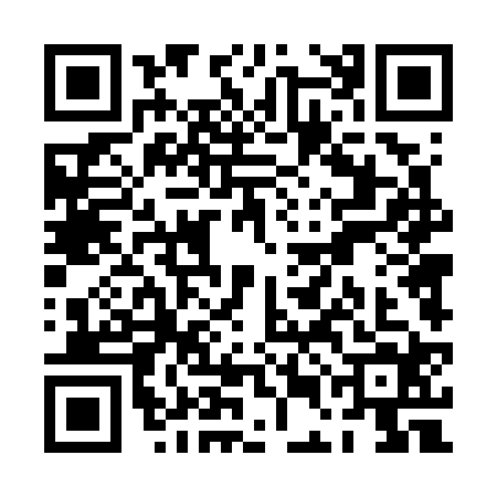 QR code for PED7242