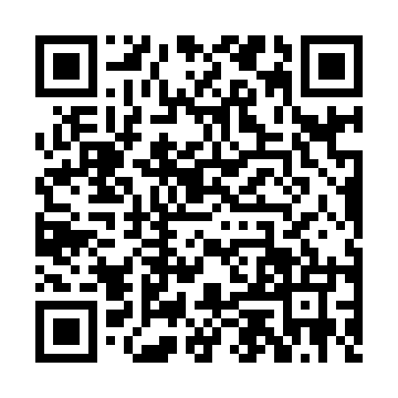 QR code for PED9159