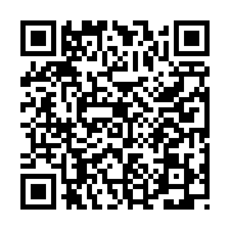 QR code for PEE4294