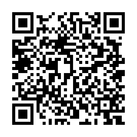 QR code for PEE4563