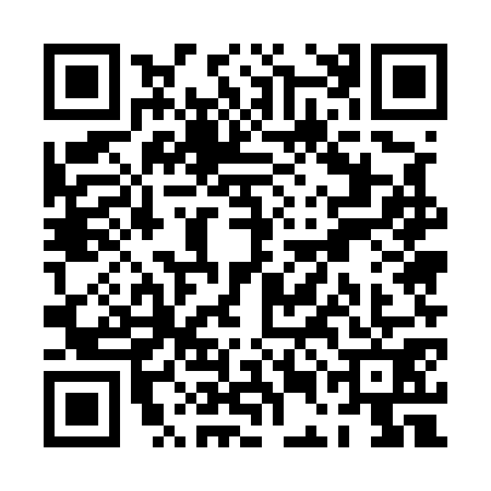 QR code for PEE5710