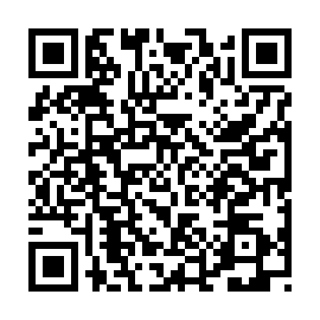 QR code for PEE6309