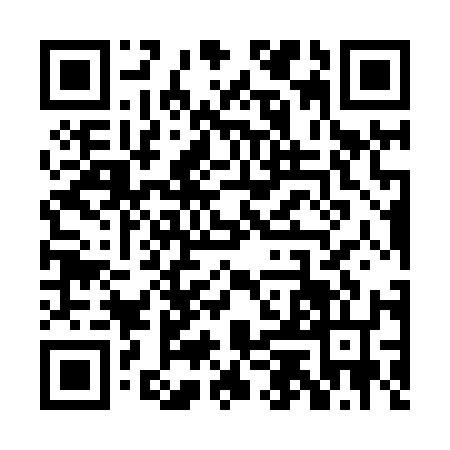 QR code for PEE8161