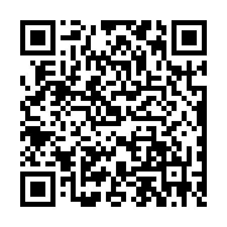 QR code for PEF1321