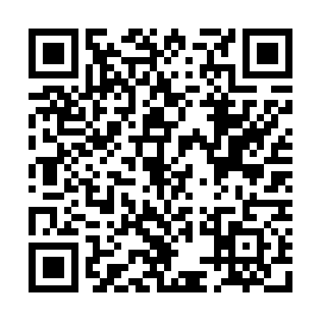 QR code for PEF6711