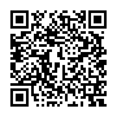 QR code for PEG4606