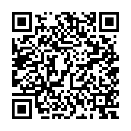 QR code for PEG7523