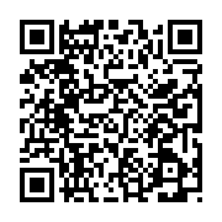 QR code for PEH0673