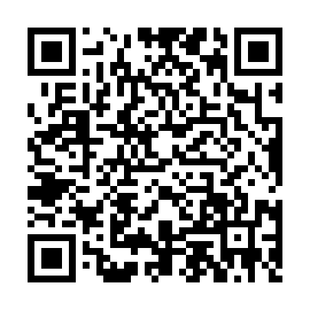 QR code for PEH3975