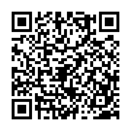 QR code for PEH5663