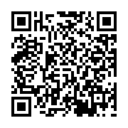 QR code for PEH9614