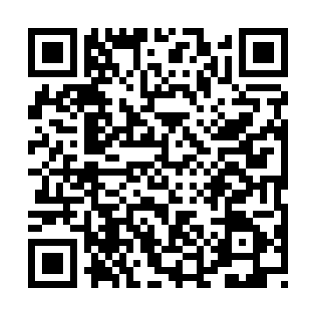 QR code for PEI1058