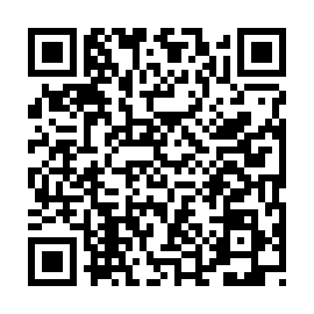 QR code for PEI2983
