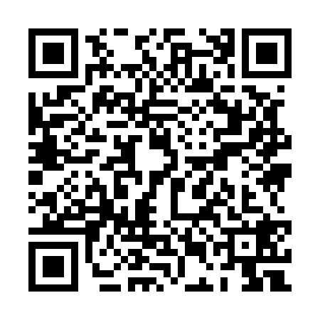 QR code for PEI5286