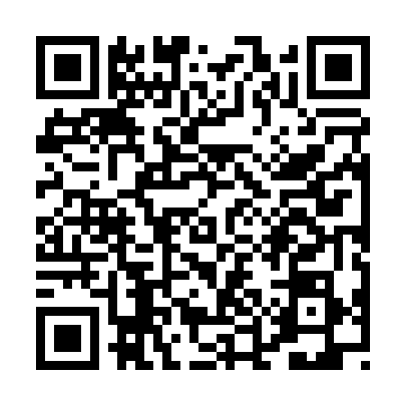 QR code for PEJ0789