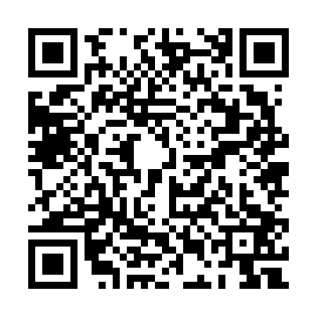 QR code for PEJ6033
