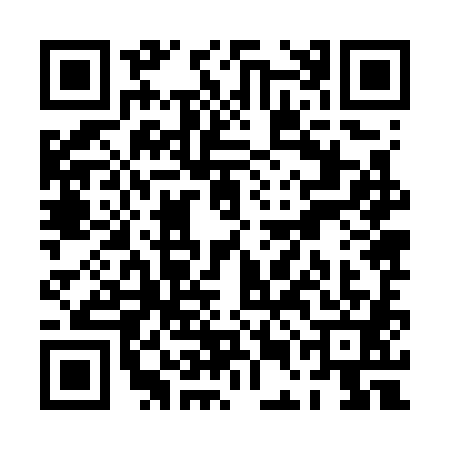 QR code for PEJ7810