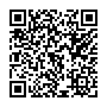 QR code for PEK8217
