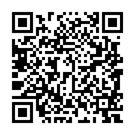 QR code for PEL0845