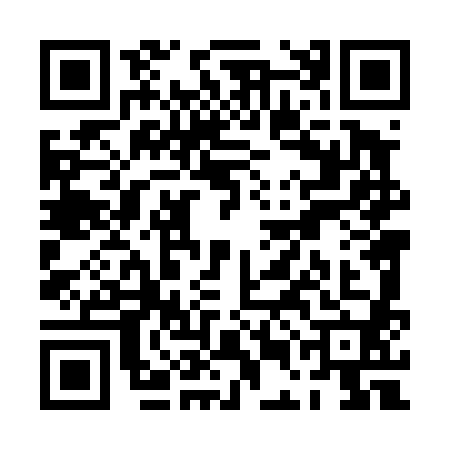 QR code for PEL4807