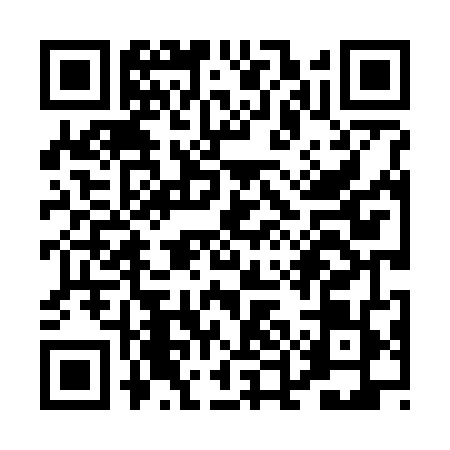 QR code for PEL7495