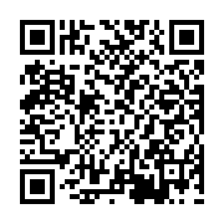 QR code for PEM6545