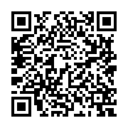 QR code for PEM8267
