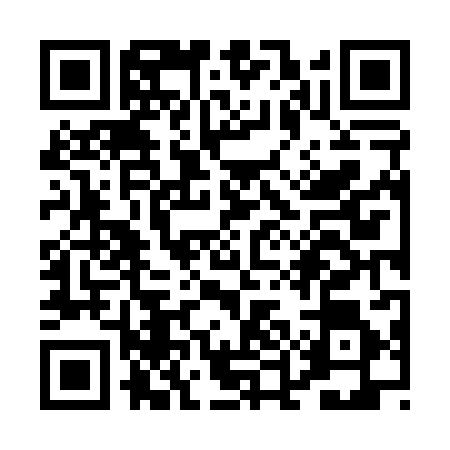 QR code for PEN0862