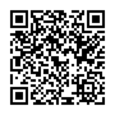 QR code for PEN2136