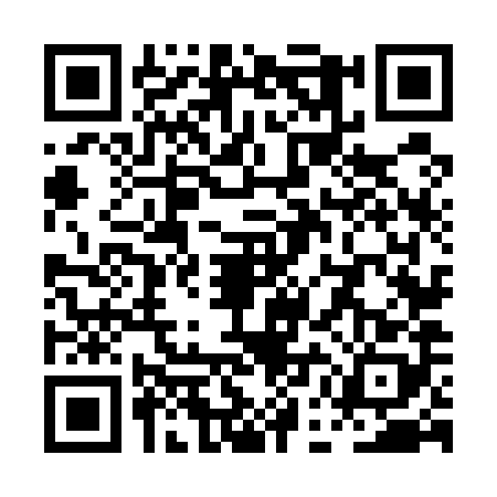 QR code for PEN5883