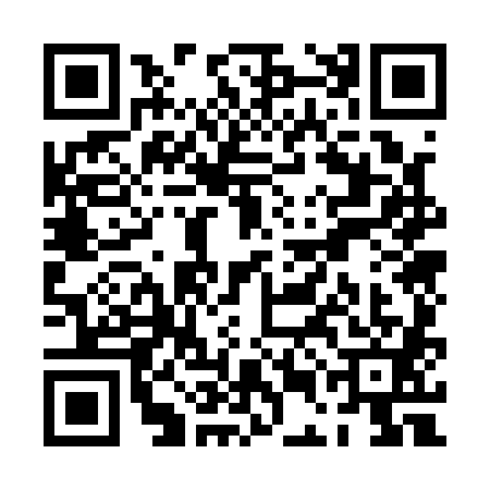 QR code for PEO1813