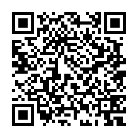 QR code for PEP4794
