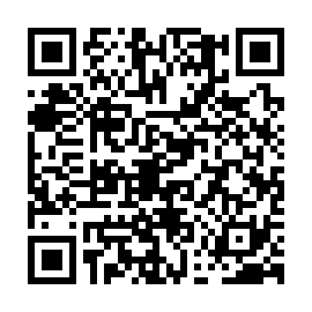 QR code for PEQ3313