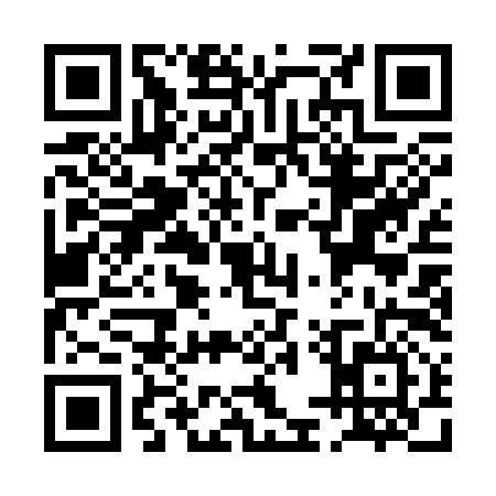 QR code for PEQ3963