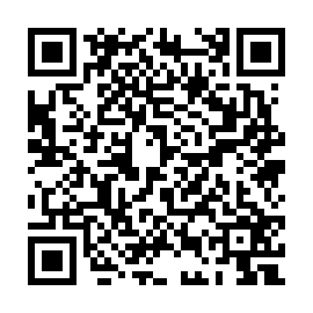 QR code for PEQ6265