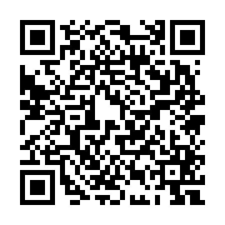 QR code for PEQ6457