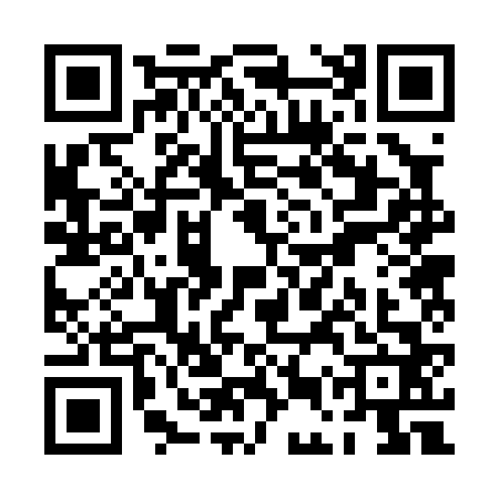 QR code for PER0622
