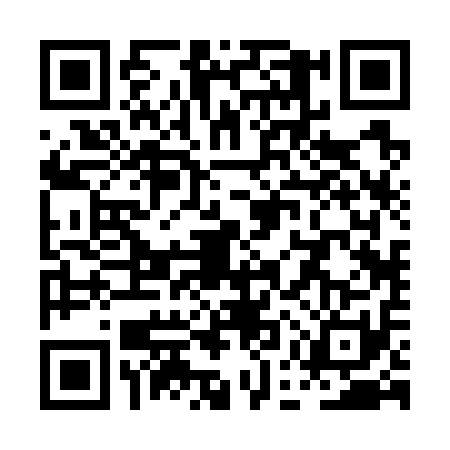 QR code for PER7113