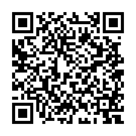 QR code for PES0849